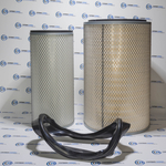 Фильтр воздушный K3250 DZ9118190230-1