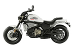 Мотоцикл SHARMAX RR 801