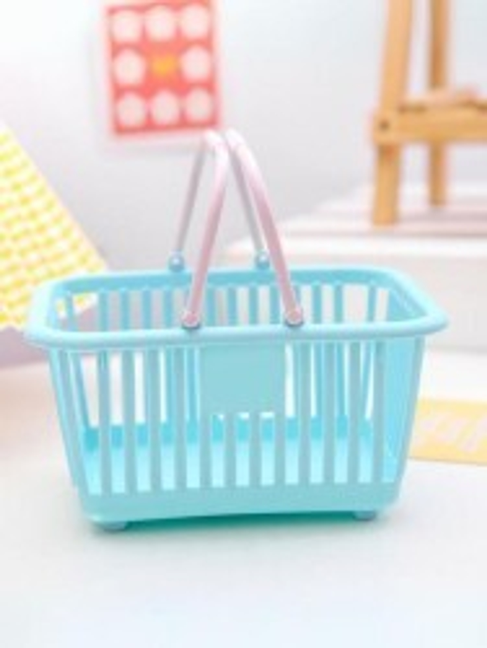 994494ed91a411efb637f80f4133981c