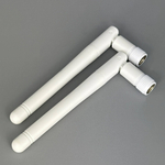 SKYZONE SKY04X PRO (White) Очки БЕЛЫЕ