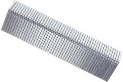 Скобы закаленные «зеленые» 1000 шт. (тип 140; 14 мм) Зубр 31630-14_z01