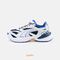  Кроссовки Puma Velophasis Sprint2K артикул:395345-01 - купить в магазине Дайс