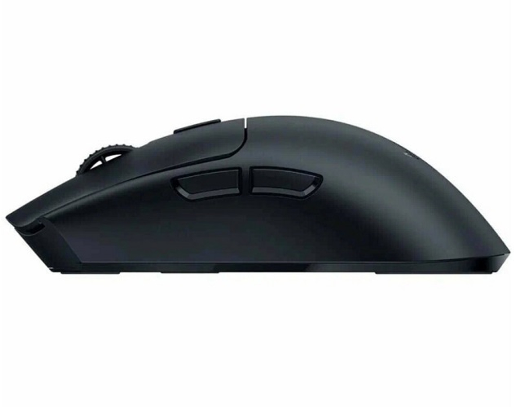 Мышь Wireless Razer Viper V3 HyperSpeed