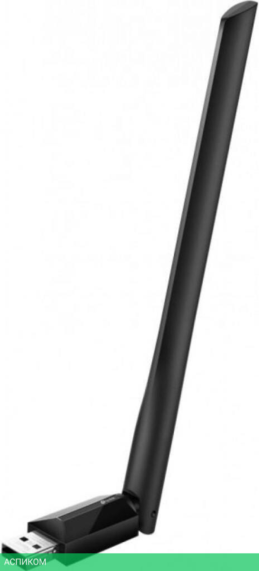 Wi-Fi адаптер TP-Link Archer T2U Plus