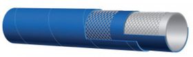 455LE ЖИРНАЯ ПИЩА 10 БАР (150 PSI) - FDA