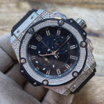 Часы Hublot