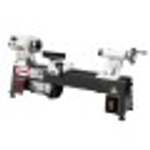 Станок токарный PROMA DSL-450/250 по дереву 25043123