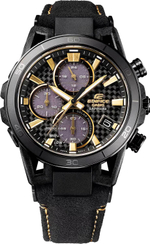 Мужские наручные часы Casio Edifice EFS-S640ZE-1A