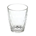 Стакан 100мл «Шамбор» 07с1311