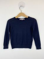 Свитер Bonpoint, 98