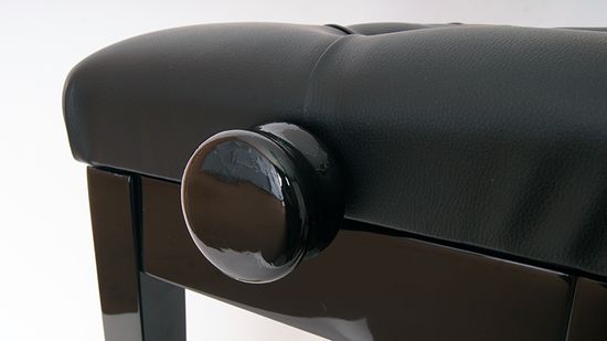 BH102-2 Банкетка, Fleet