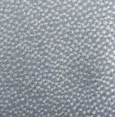 Ткань Trendsetter Amedeo 1318006Y-21