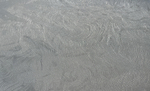 Ateliero 1,06 м  88185-08 Fluid