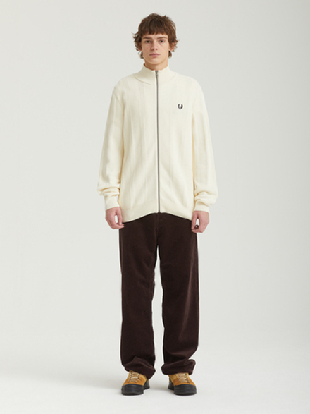 Мужские Брюки Landon