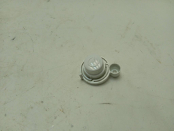 IWSD51051 кт129 Кнопка включения для стиральной машины Indesit IWSD51051 б/у