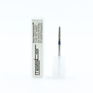 Насадка для коррекции MASTER Professional MP-429