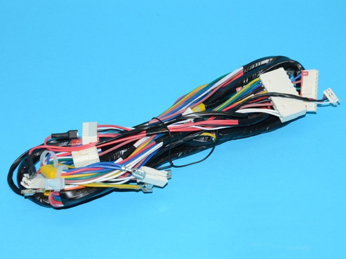 Жгут проводов для стиральных машин HISENSE