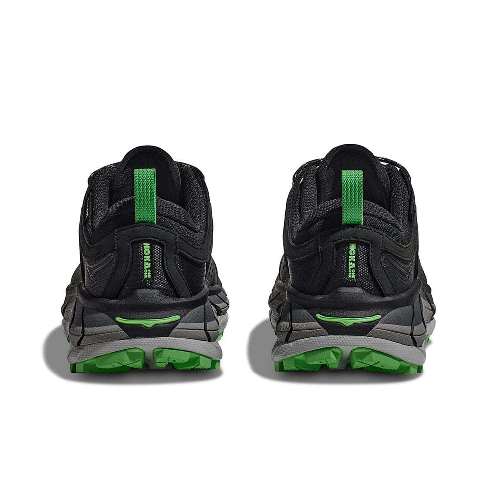Кроссовки unisex Hoka TOR ULTRA LO в спб