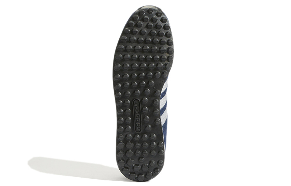 Кроссовки Adidas Originals La Trainer