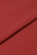 КУРТКА МУЖСКАЯ ФЛИСОВАЯ o3 Ozone BUTTON 1