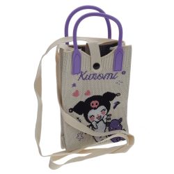 GAEM Термос, 380 мл, L7 W6,5 H20 см