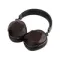 Sivga Oriole Black