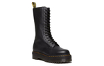 Dr.Martens 1B99 Quad leather boots