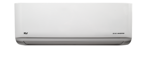 Инверторная сплит-система MDV серия INFINI UVpro Inverter MDSAL-12HRFN8 / MDOAG-12HFN8