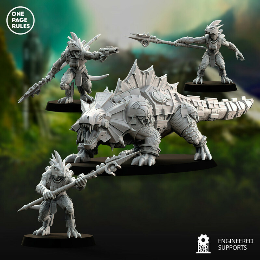203White Werewolf Tavern миниатюра для dnd, днд, pathfinder, фентези, Настольная игра, НРИ, Варгейм, РПГ