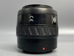 Minolta AF Zoom 35-70 Sony A