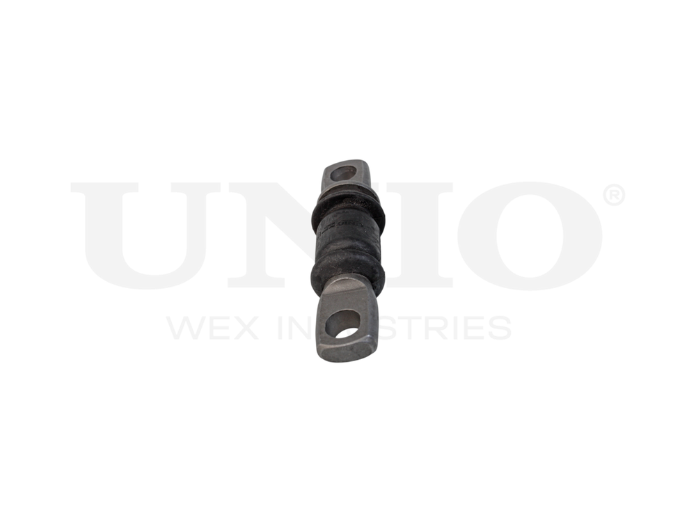 Сайлентблок передний переднего нижнего рычага UNIO RMP-20158