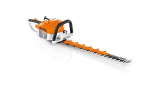 Мотоножницы Stihl HS 56 С-Е 600 мм/24"