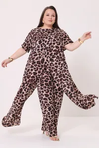 Костюм 5339 Fabrika