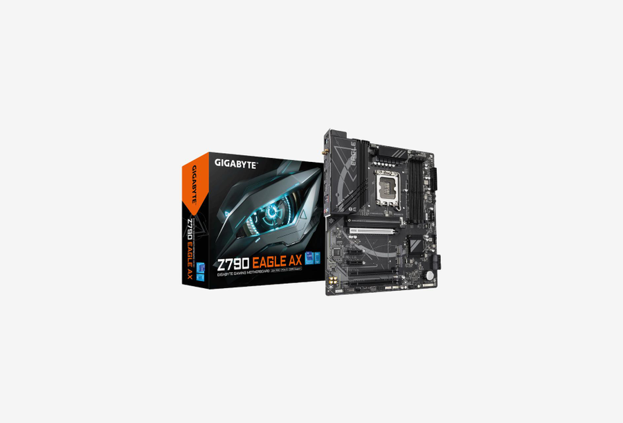 Z790 EAGLE AX_0526531100731