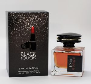 Aurora Scents Black Rouge