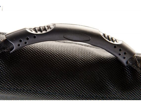 Сумка Sargan для пневматического ружья Сталкер 444