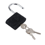 Замок навесной 50мм ЕРМАК