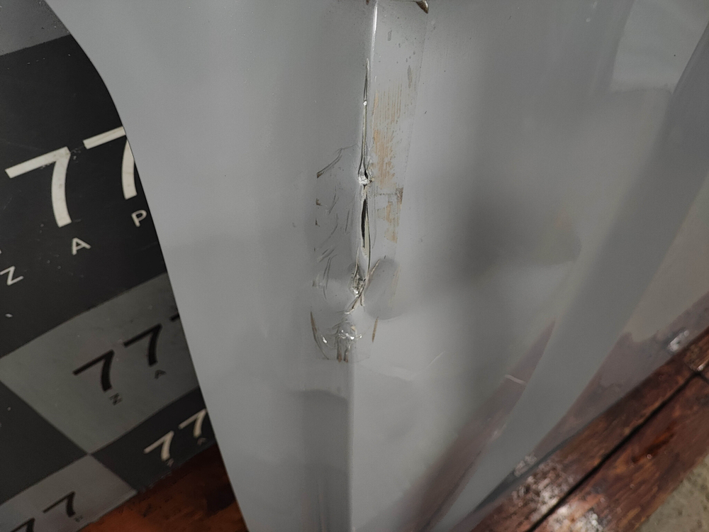 Капот Exeed RX 23-нв Б/У Оригинал 553000418AADYJ