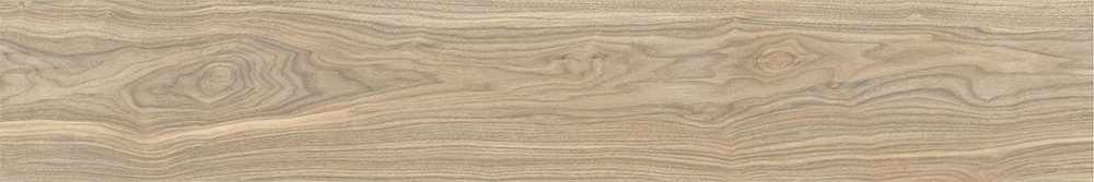 20x120 Wood-X Ореx Голд Терра Матовый R10A
