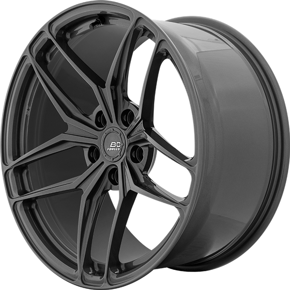 RP FORGED RZ22