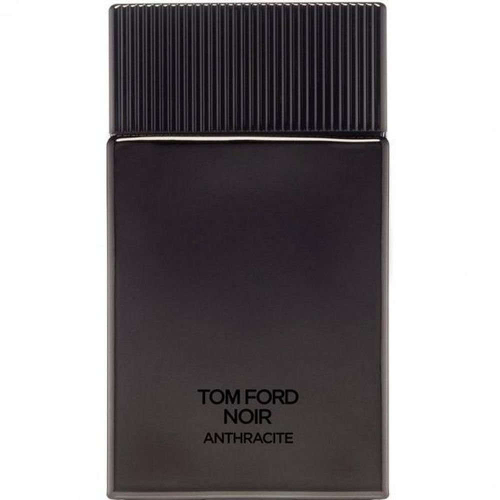 Tom Ford Noir Anthracite Eau De Parfum