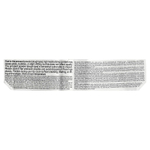 TFIT, пушистый бархат, румяна, P02 розовый, 4 г (0,14 унции)