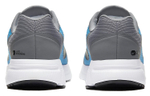Кроссовки Nike Zoom Span 3