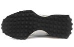 Кроссовки New Balance Nb 327 (Женская размерная сетка)