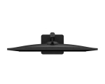 Монитор 27" MSI Modern MD272XP