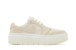 Кроссовки Jordan Air Jordan 1 Elevate Low (Женская размерная сетка)