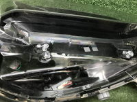 Фара правая Mazda CX-5 2 (2017-2021) LED
