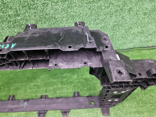 Телевизор Changan CS55PLUS (2021-н.в.)