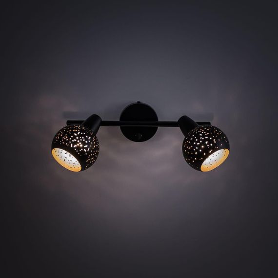 Спот Citilux Деко CL504522