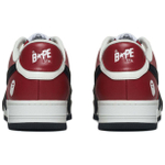 A Bathing Ape Bathing Ape